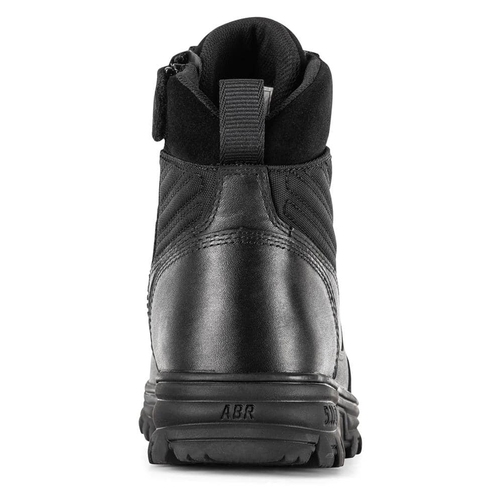 5.11 Tactical EVO 2.0 6