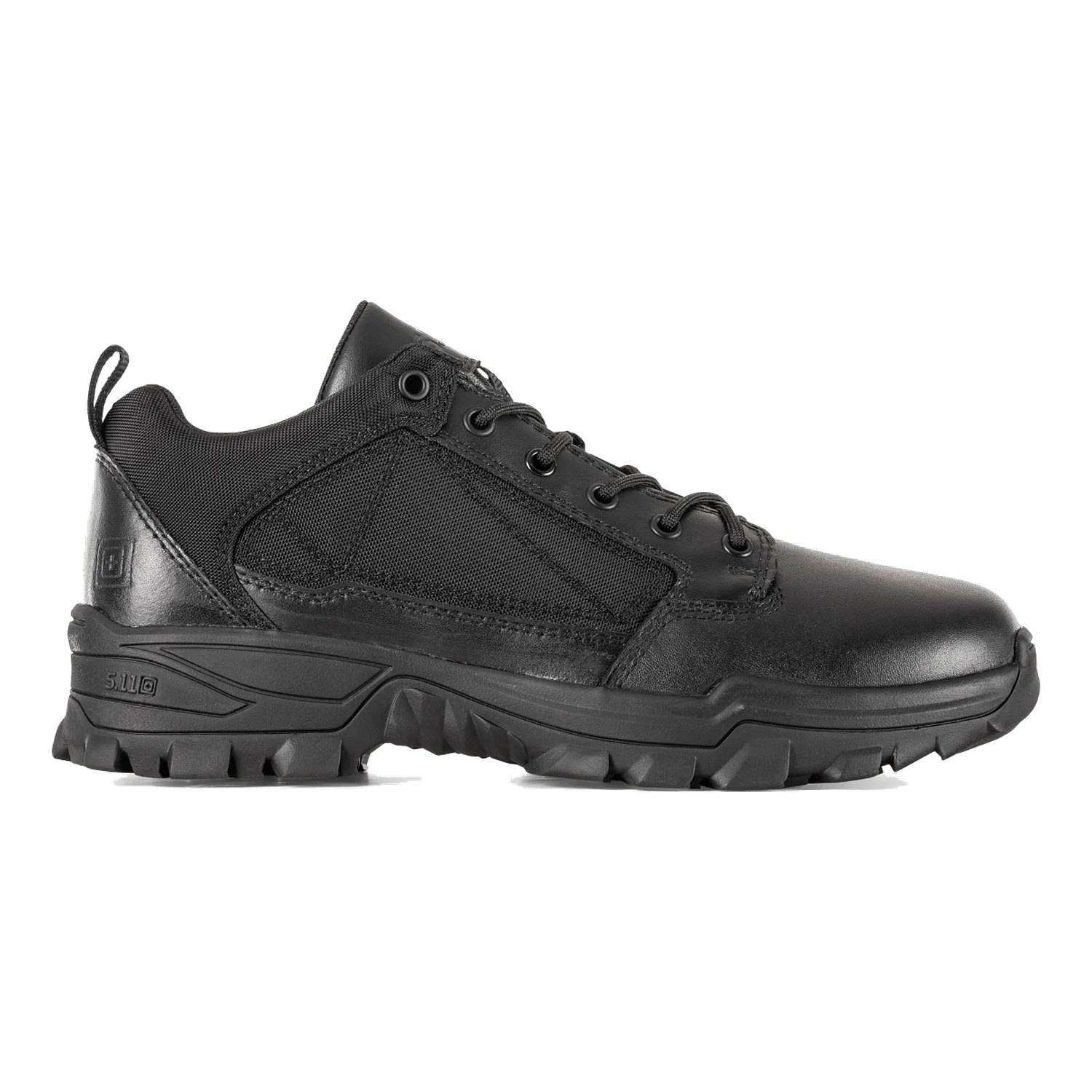5.11 Tactical Men's Fast-Tac Low Shoes