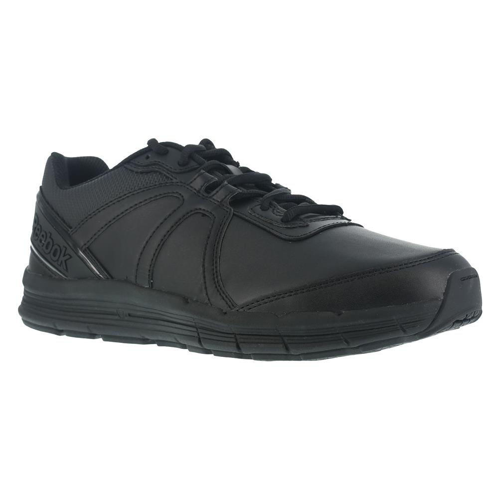 REEBOK GUIDE WORK