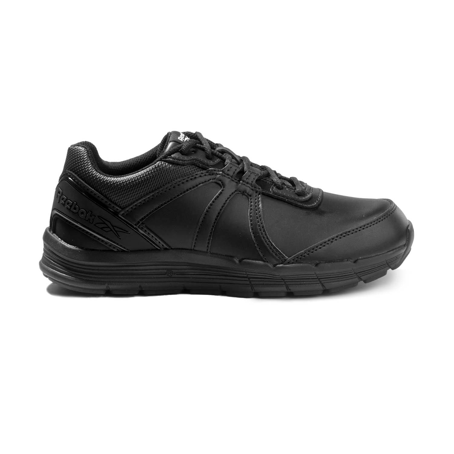 Reebok Guide Work Performance Cross Training Shoes