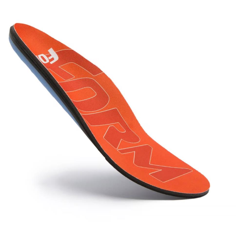 Form Reinforced Maximum Support Premium Moldable Insole