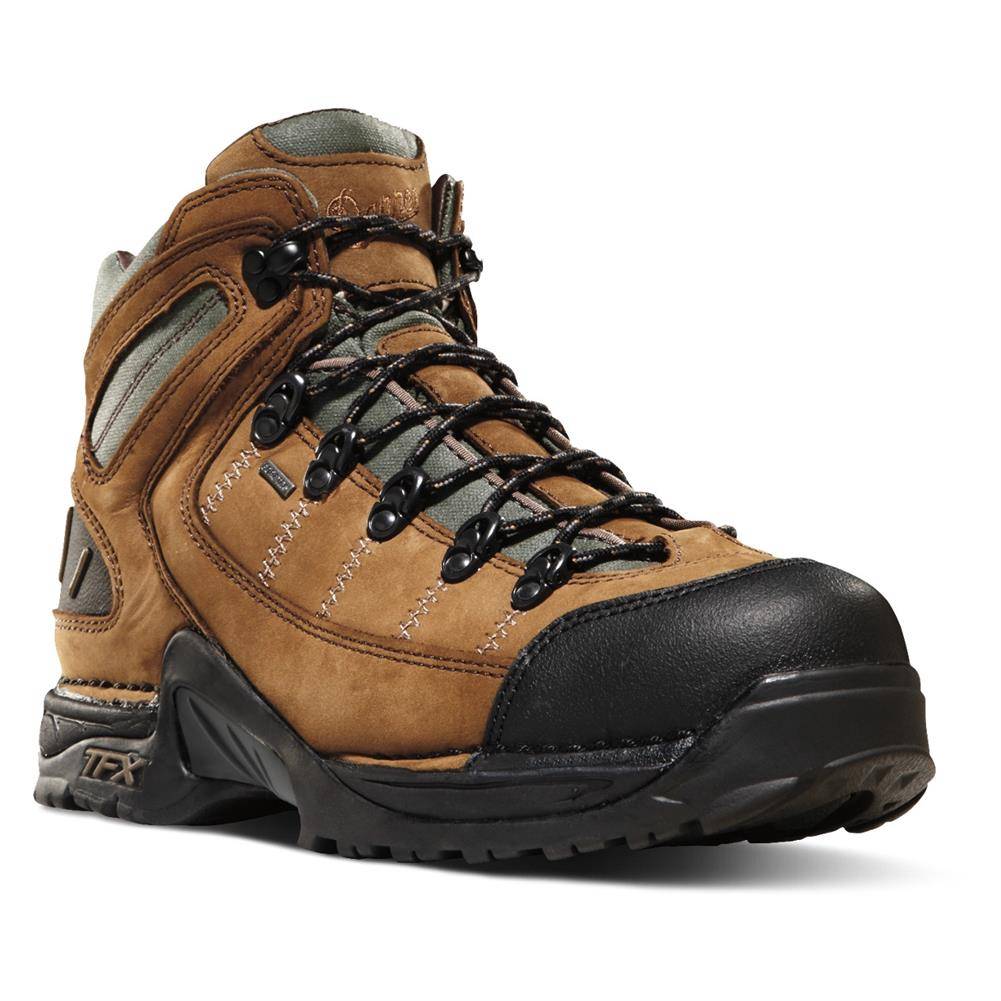 Danner 453 GTX Hiking Boots