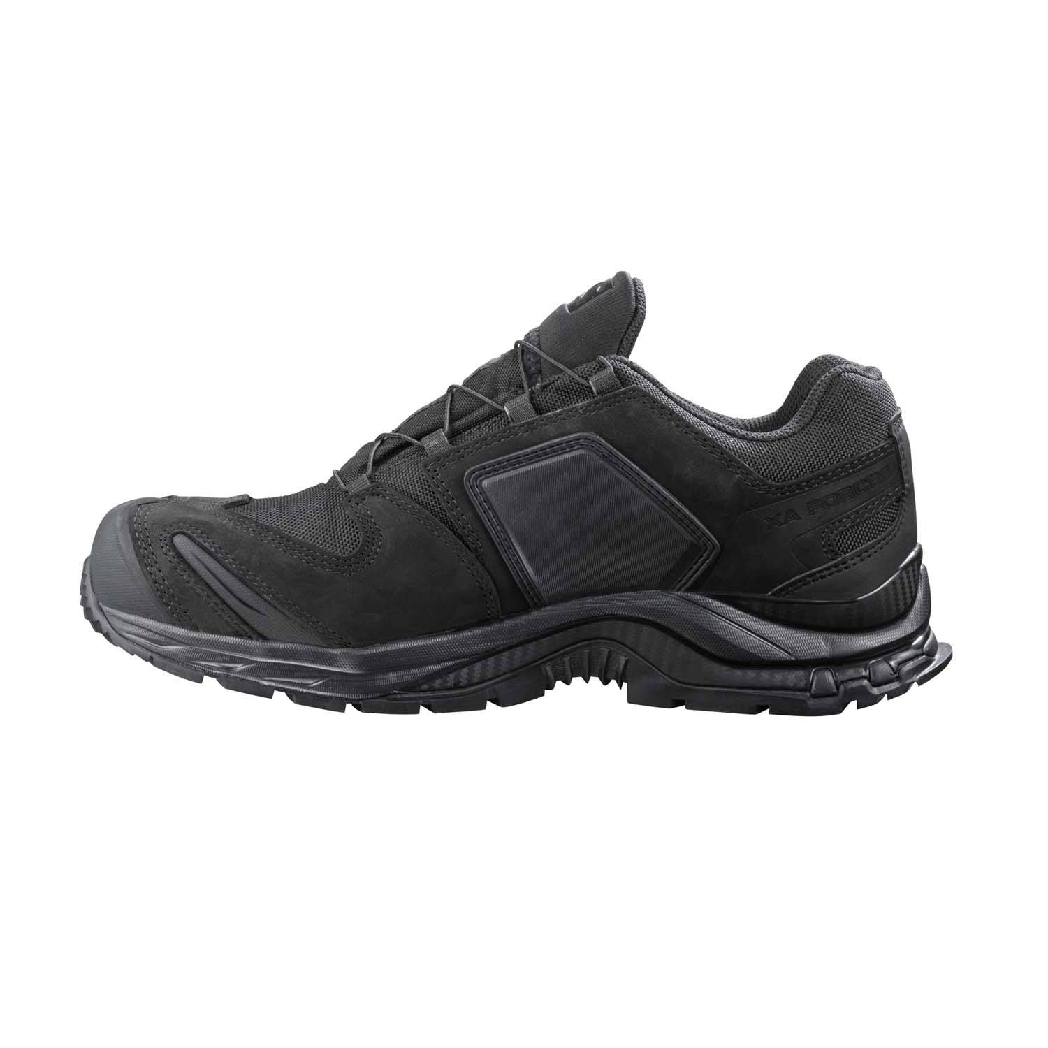 Salomon XA Forces GTX Shoes