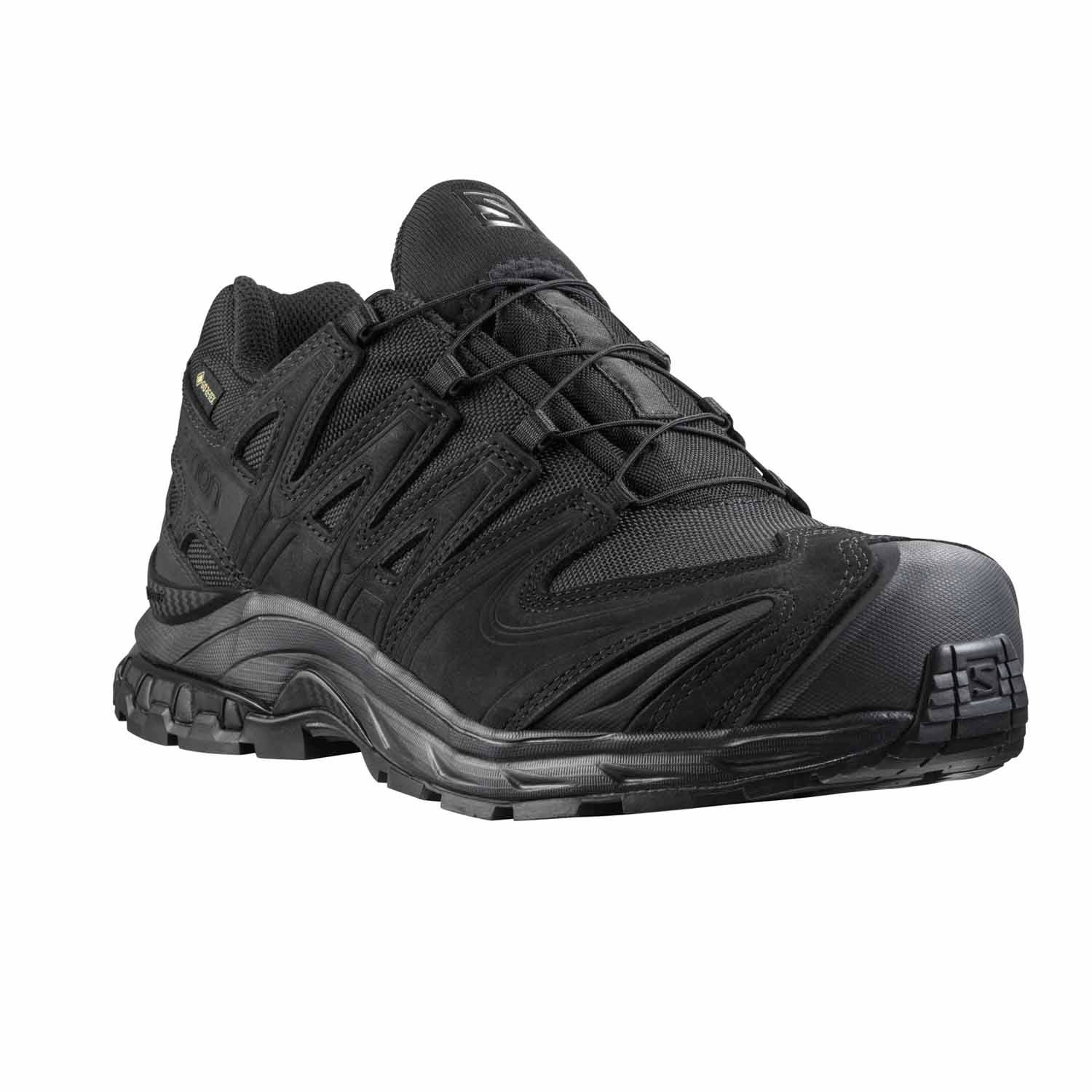 やんたくさん専用 Salomon S/FORCE BOLD 177cm Salomon S/Force Bold review - Freeride