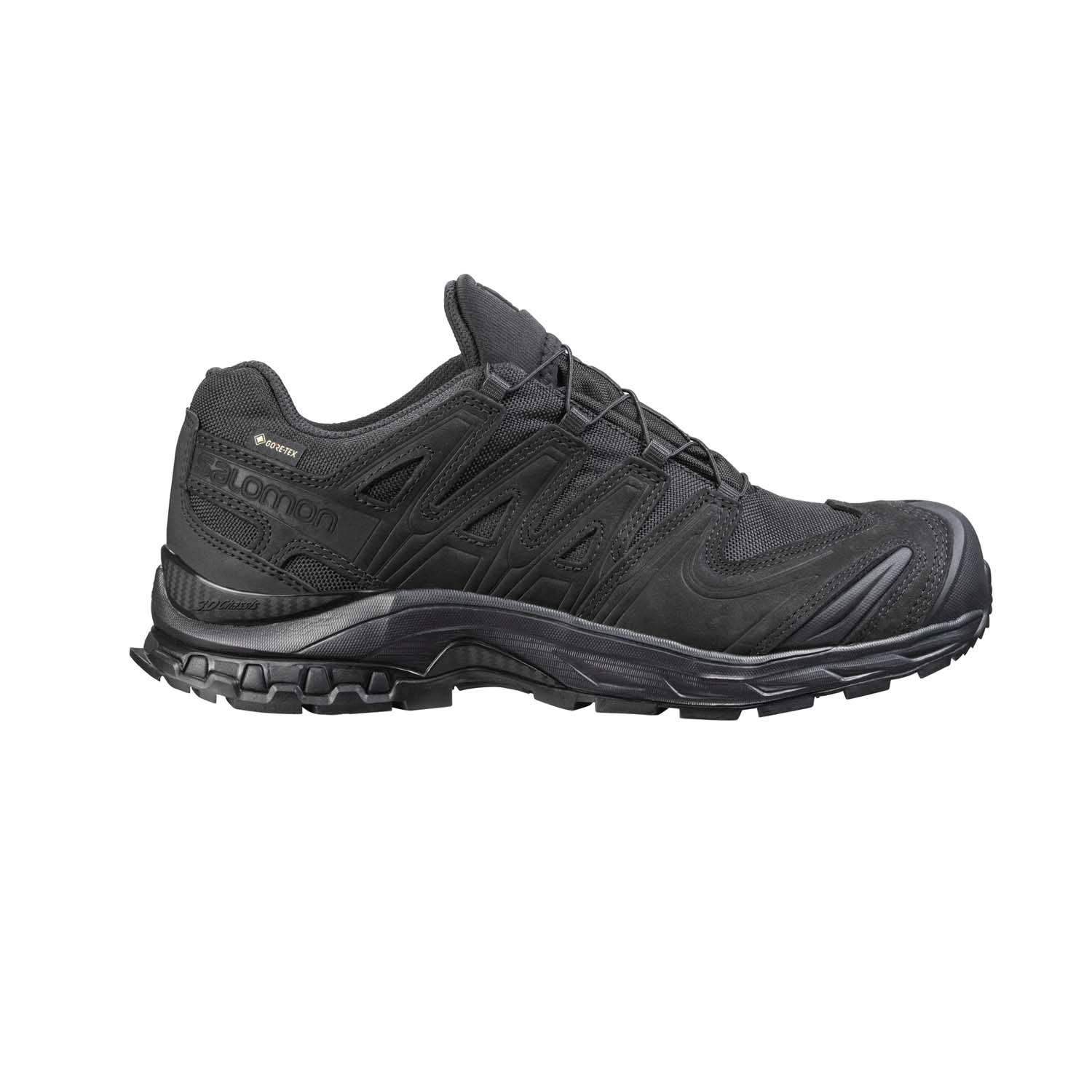 SALOMON XA FORCES GTX SHOES