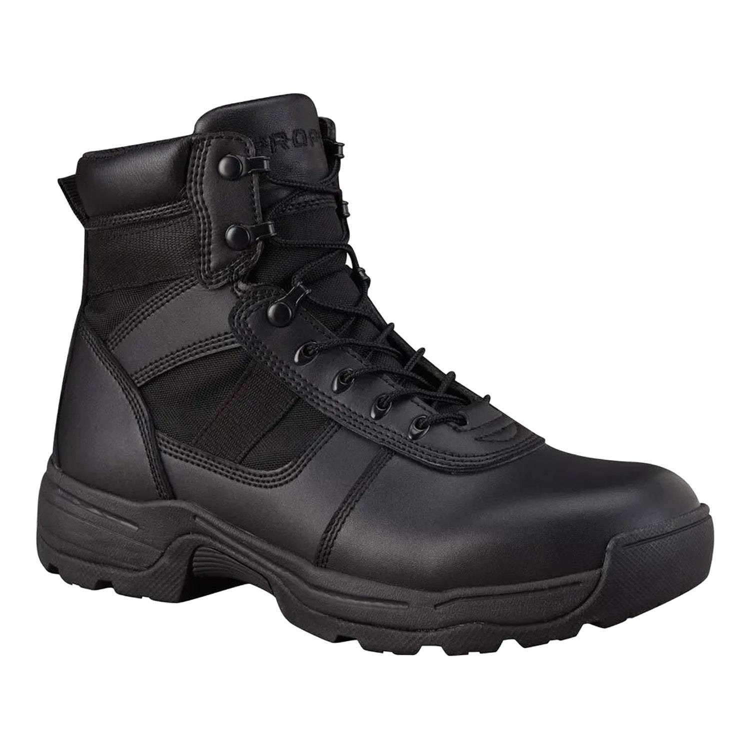 Propper Series 100 6" Side-Zip Tactical Boots