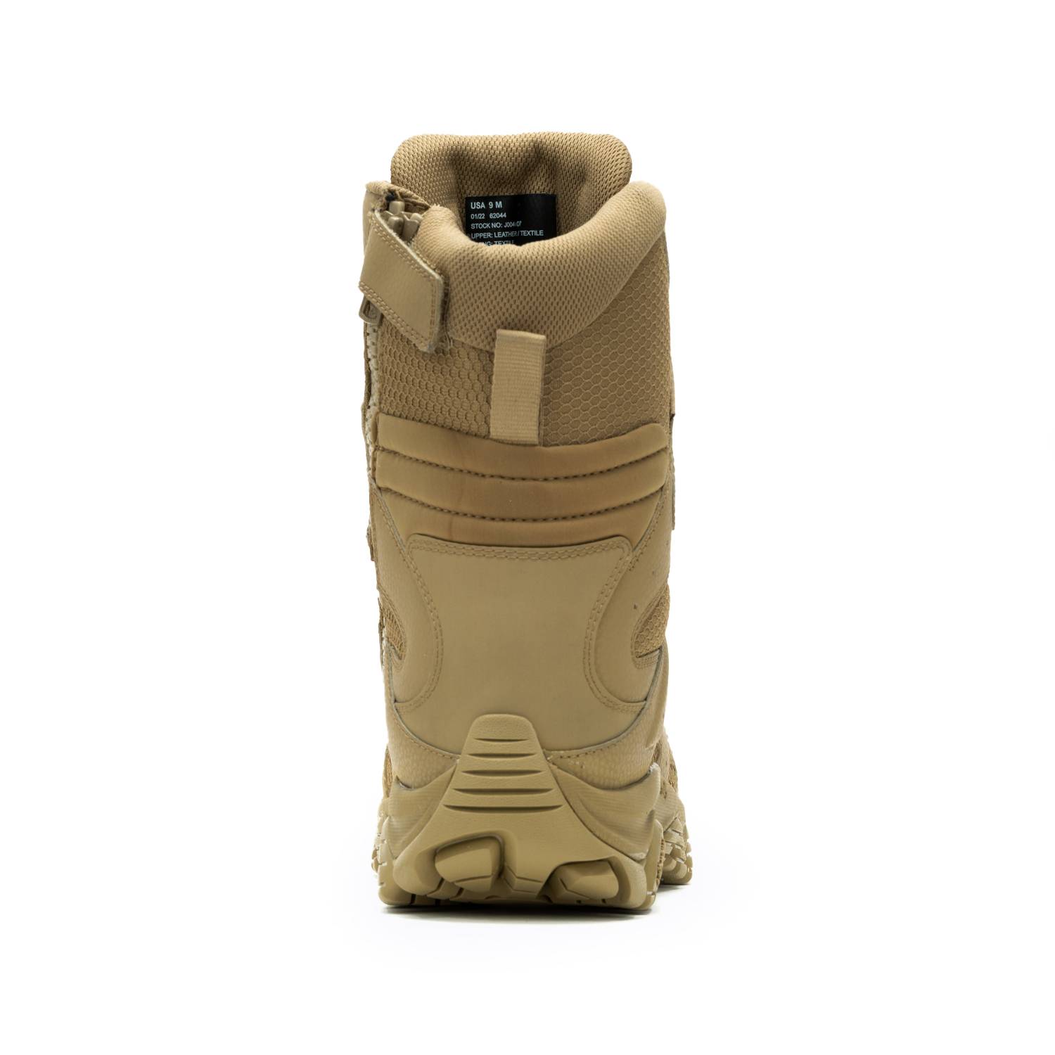 個人装備 MERRELL MOAB 2 8\" TACTICAL WATERPROOF MOAB MERRELL WATERPROOF TACTICAL 個人装備 2 8\