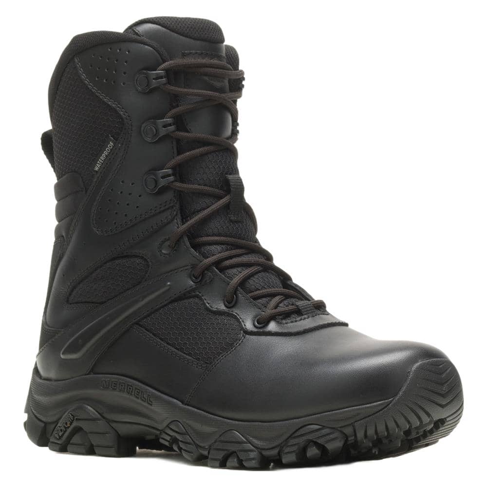 Merrell Moab 3 Response 8