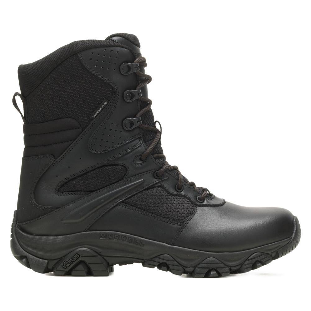 Merrell Moab 3 Response 8