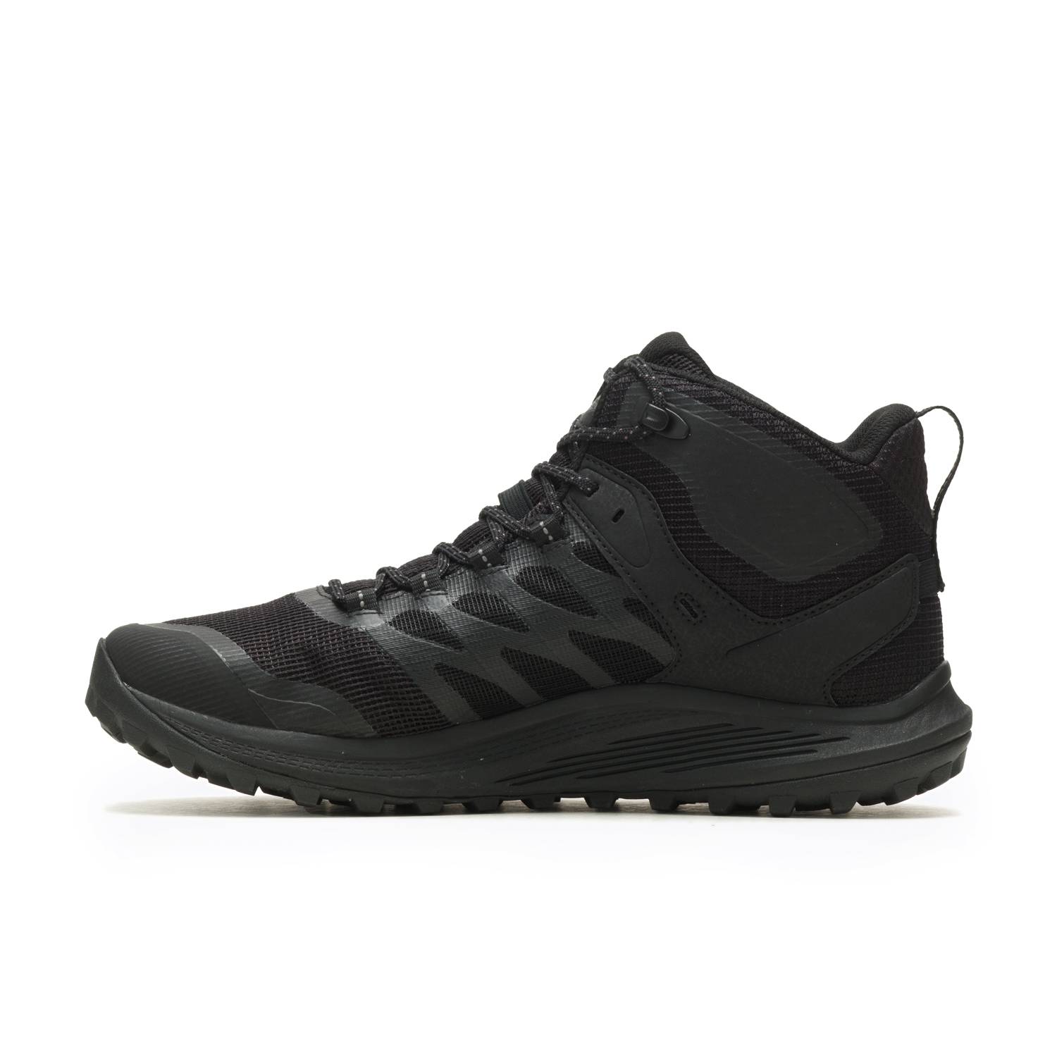 Merrell Men display picture 1