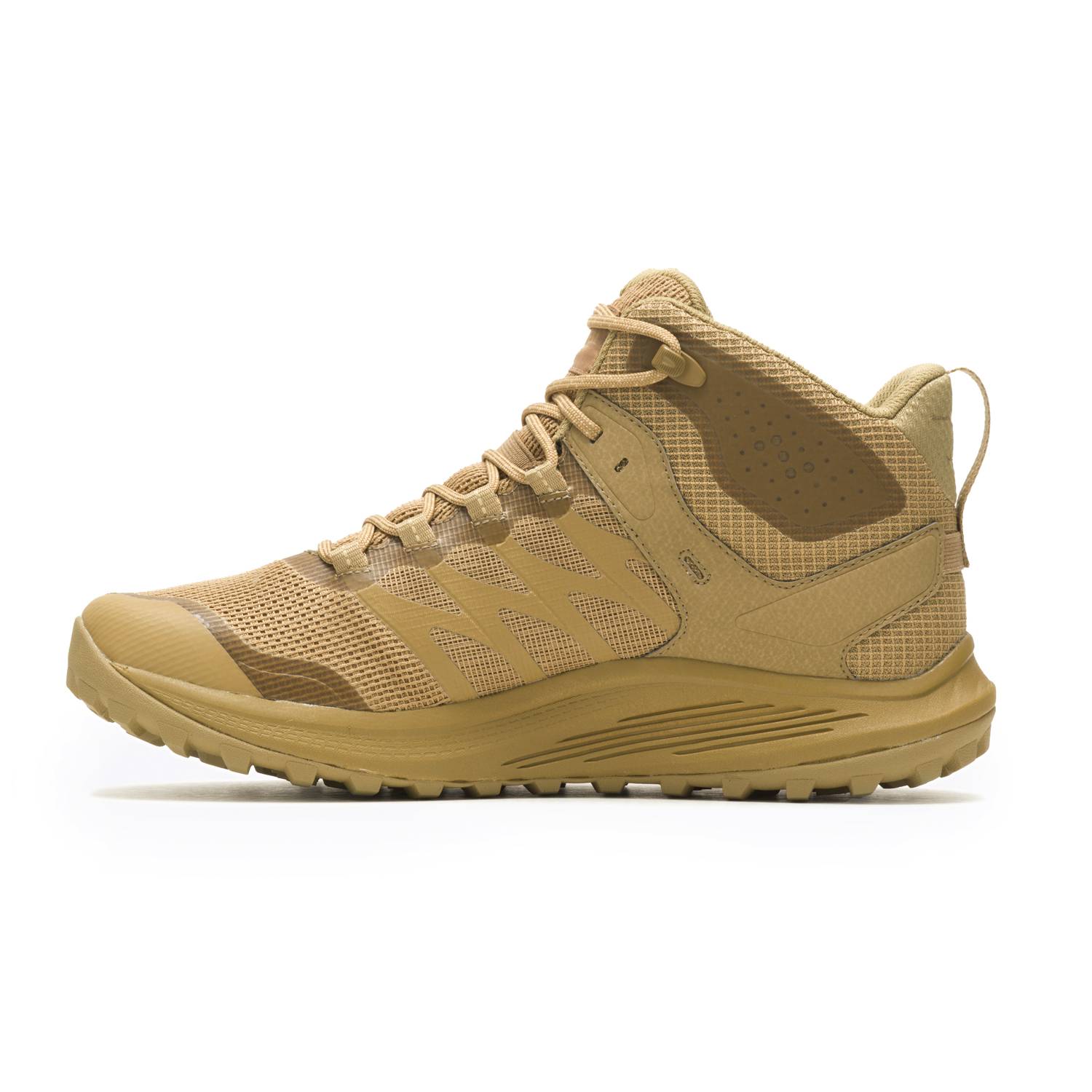 Merrell Men display picture 3