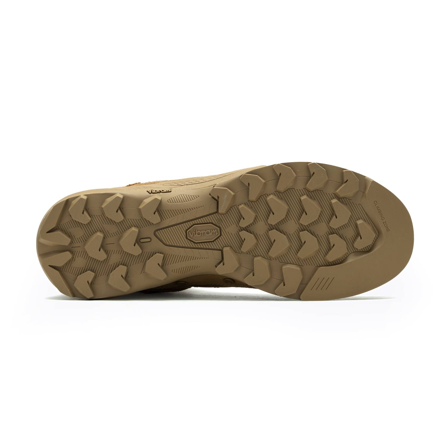 merrell tactical boots