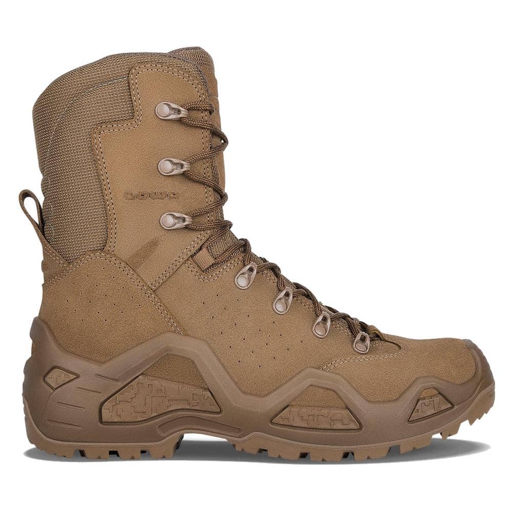 LOWA Z-8S C BOOTS