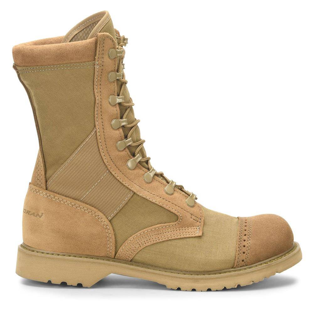 CORCORAN 10" CORDURA MARAUDER BOOTS