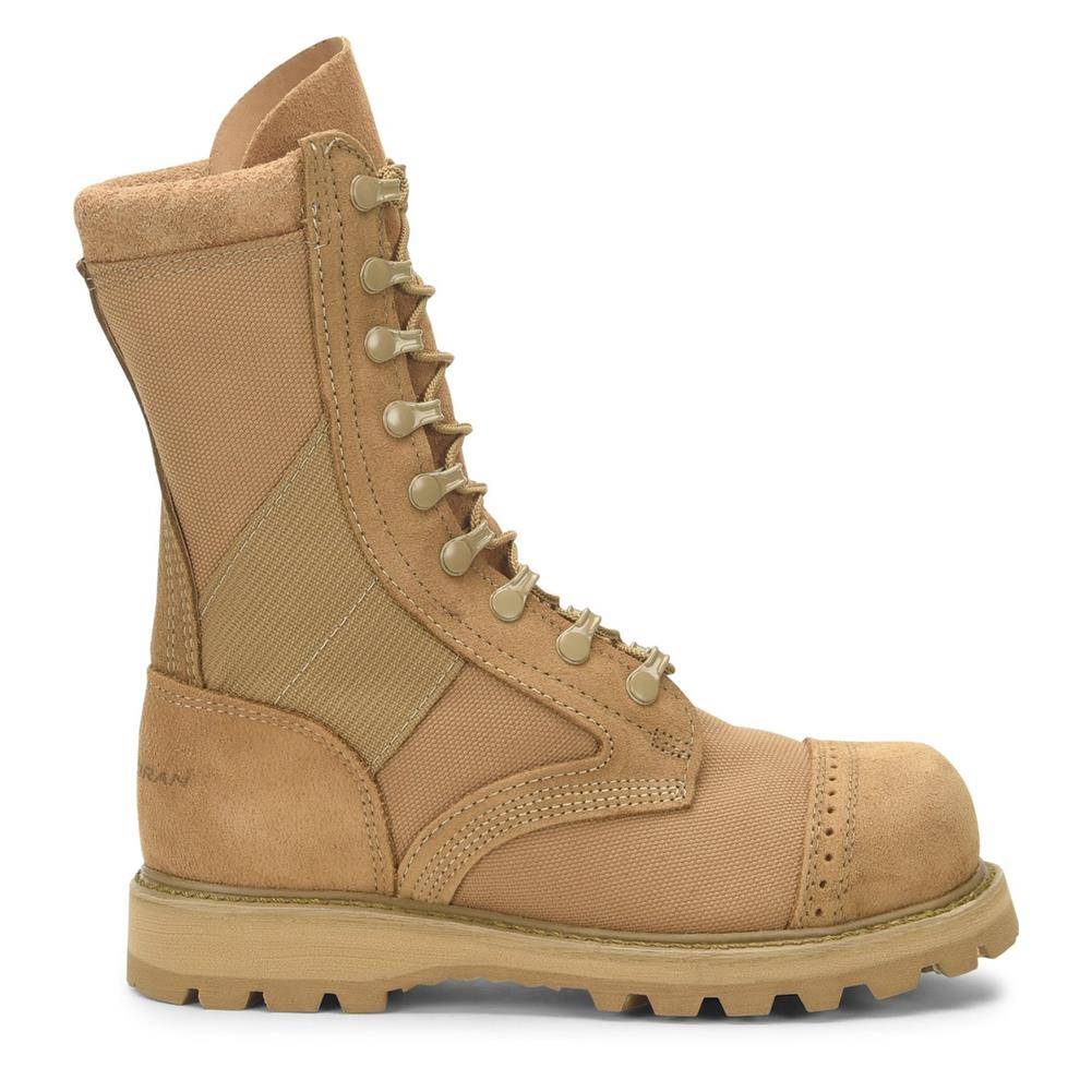 個人装備 40s U.SARMY/USMC m-45 coral shoes 個人装備 40s U.SARMY/USMC m-45 coral shoes 個人装備 40s U.SARMY