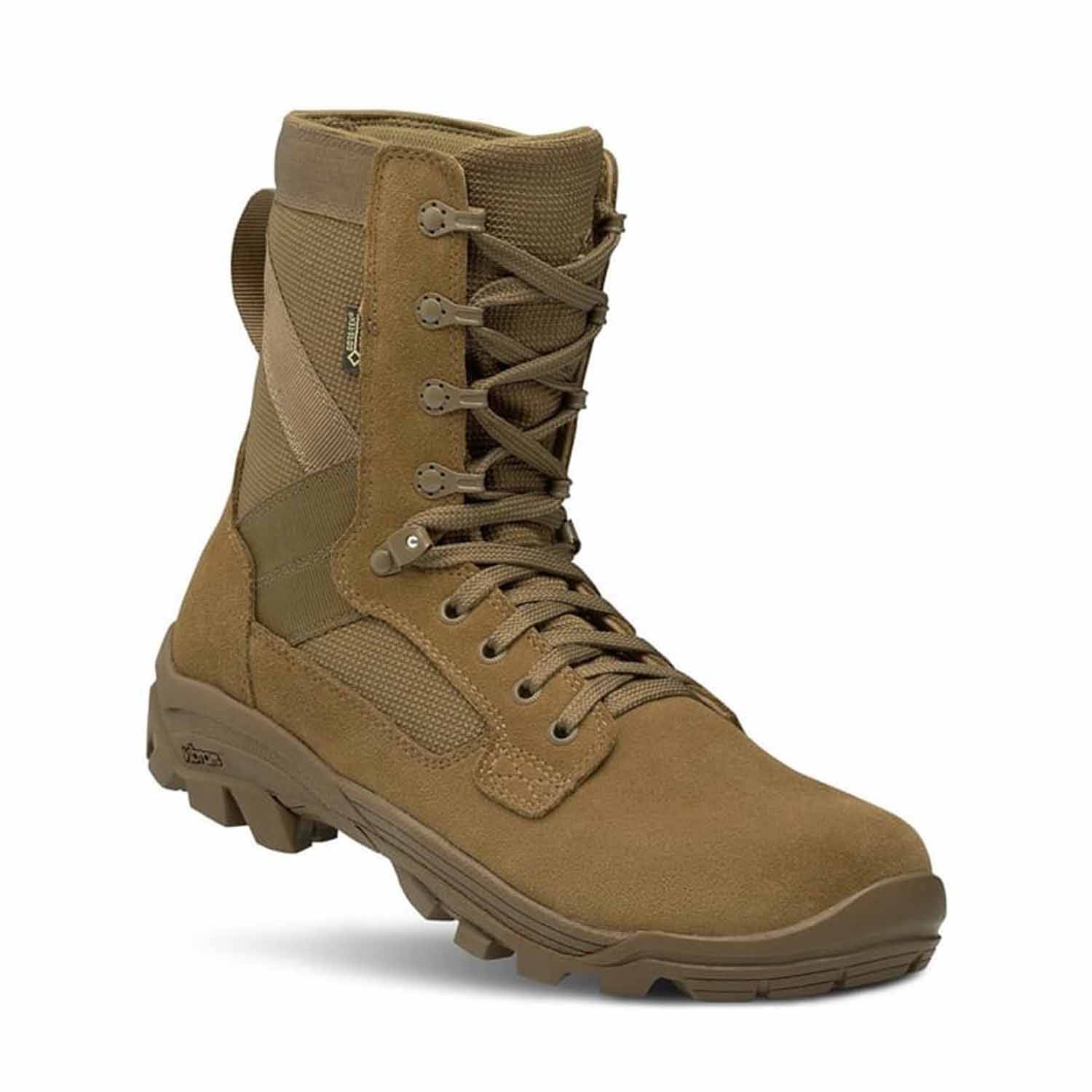 Garmont T8 Extreme GTX Tactical Boots with Ortholite Insoles