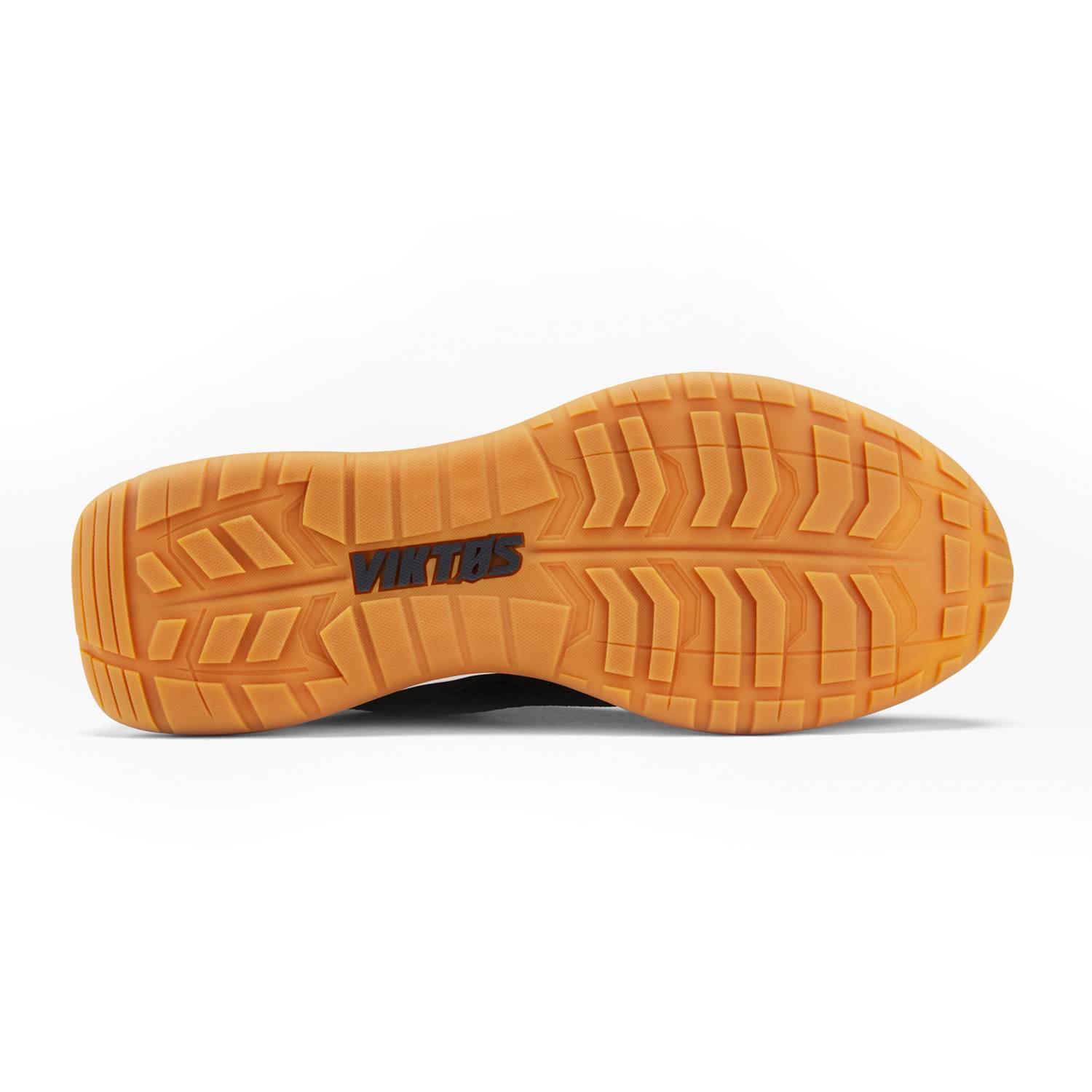 Viktos Range Trainer Shoes