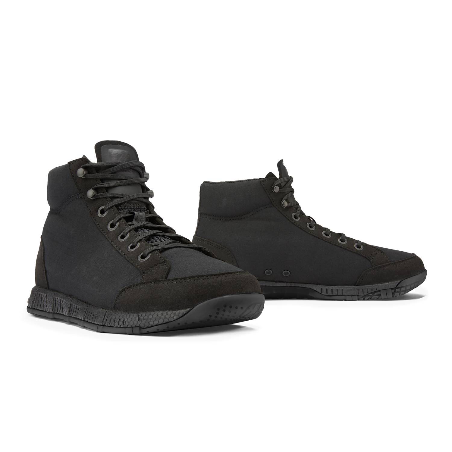 Viktos Overbeach Tactical Shoes display picture 1