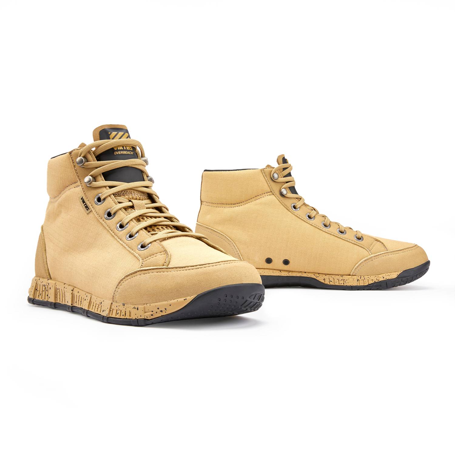 Viktos Overbeach Tactical Shoes