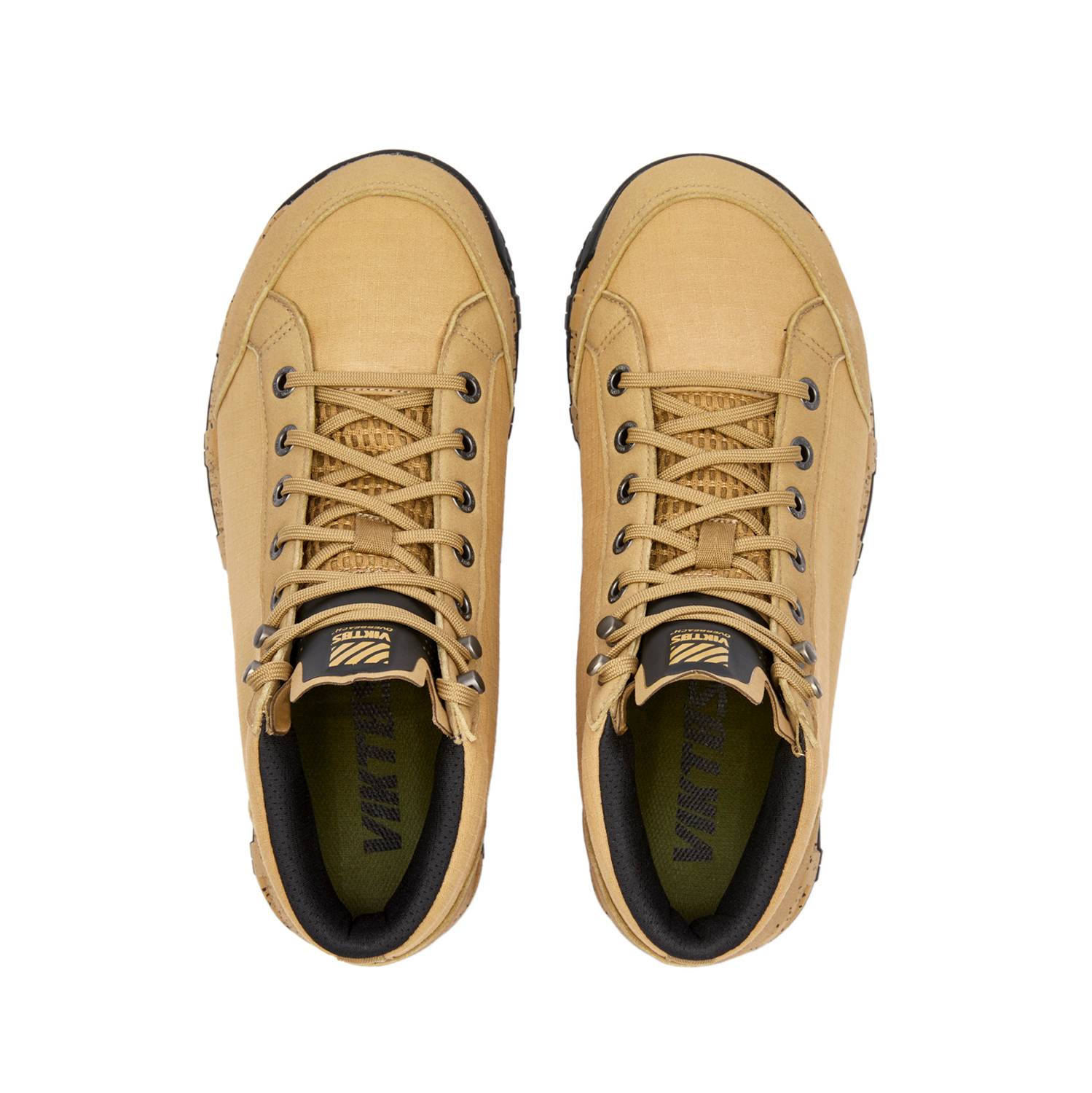 Viktos Overbeach Tactical Shoes