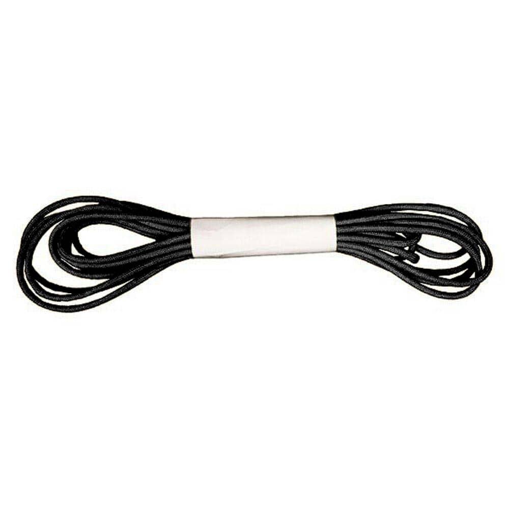 US PATRIOT 550 PARACORD BOOT LACES