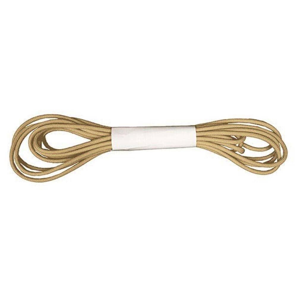 US PATRIOT 550 PARACORD BOOT LACES