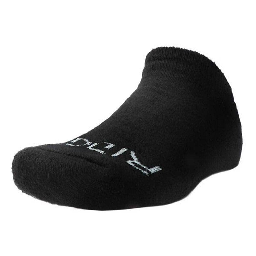 Ridge Tactical Men's Ankle Socks