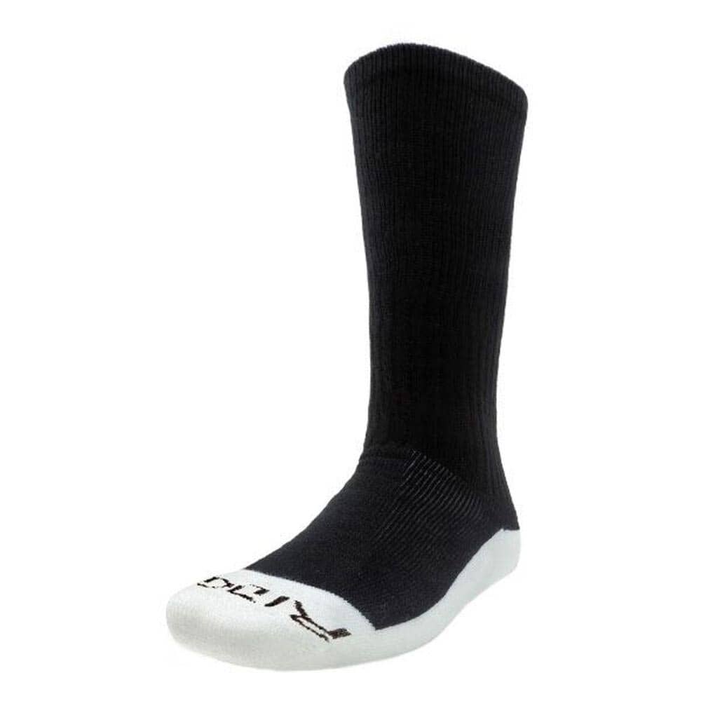Ridge Tactical Pro-Calf Socks