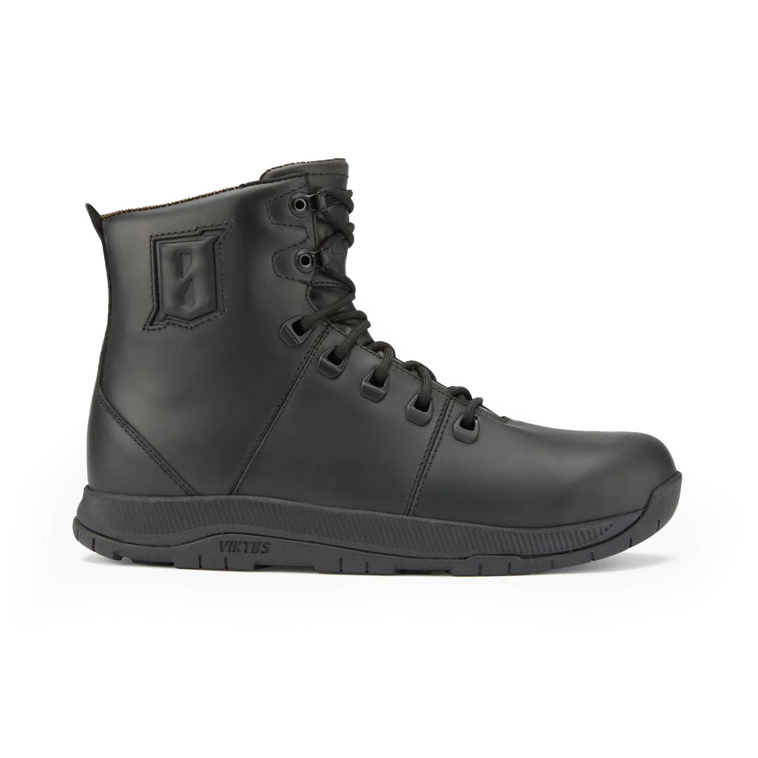 Like New Viktos Boots Amazon.com: VIKTOS Men main image 4