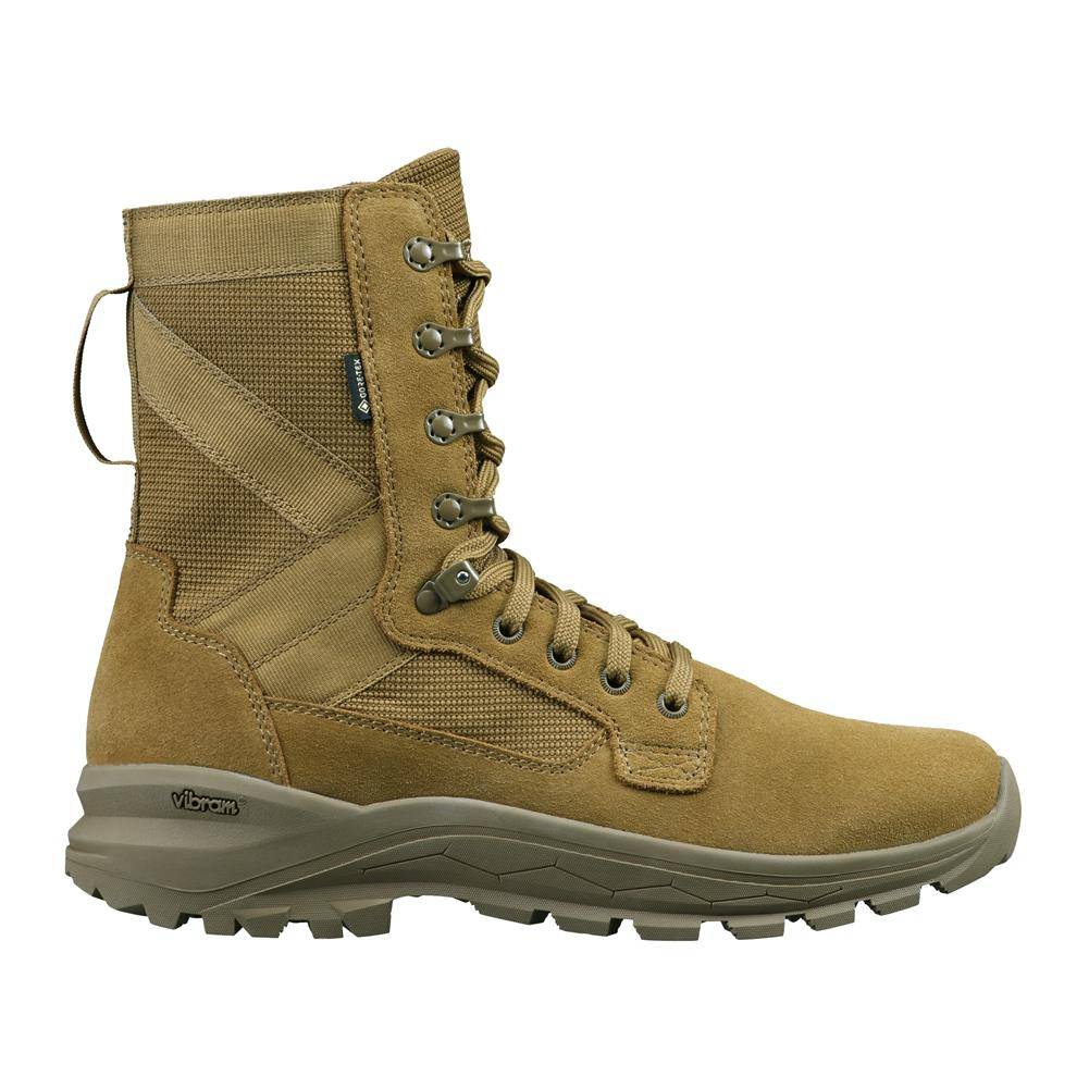 GARMONT GORE-TEX スキーブーツ Buy Garmont Tower 3.0 Extreme GTX Mountaineering Boots online at