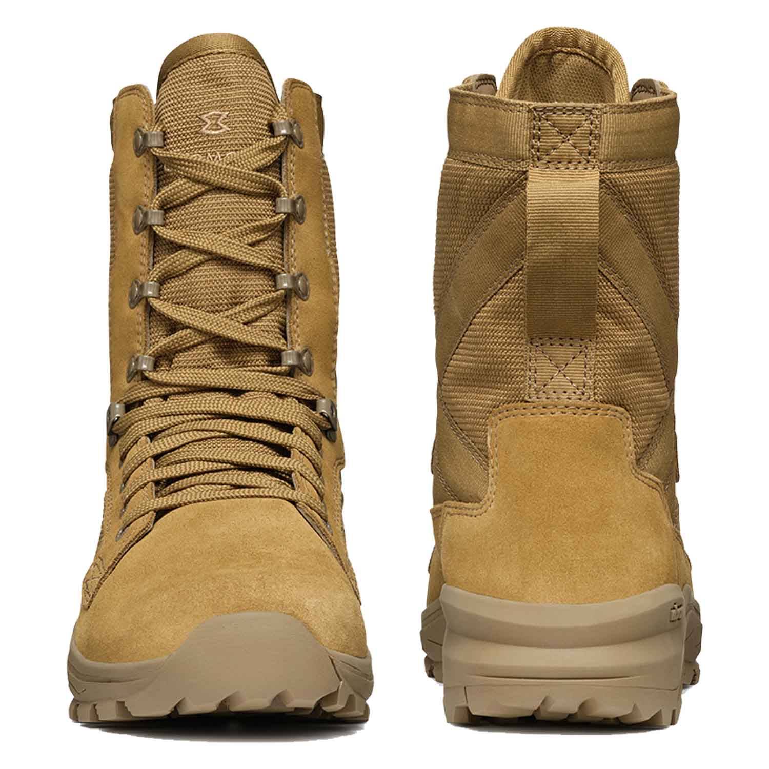 GARMONT メンズ T 8 Extreme Gore-tex 27.5 Garmont T8 Extreme EVO GTX Boots