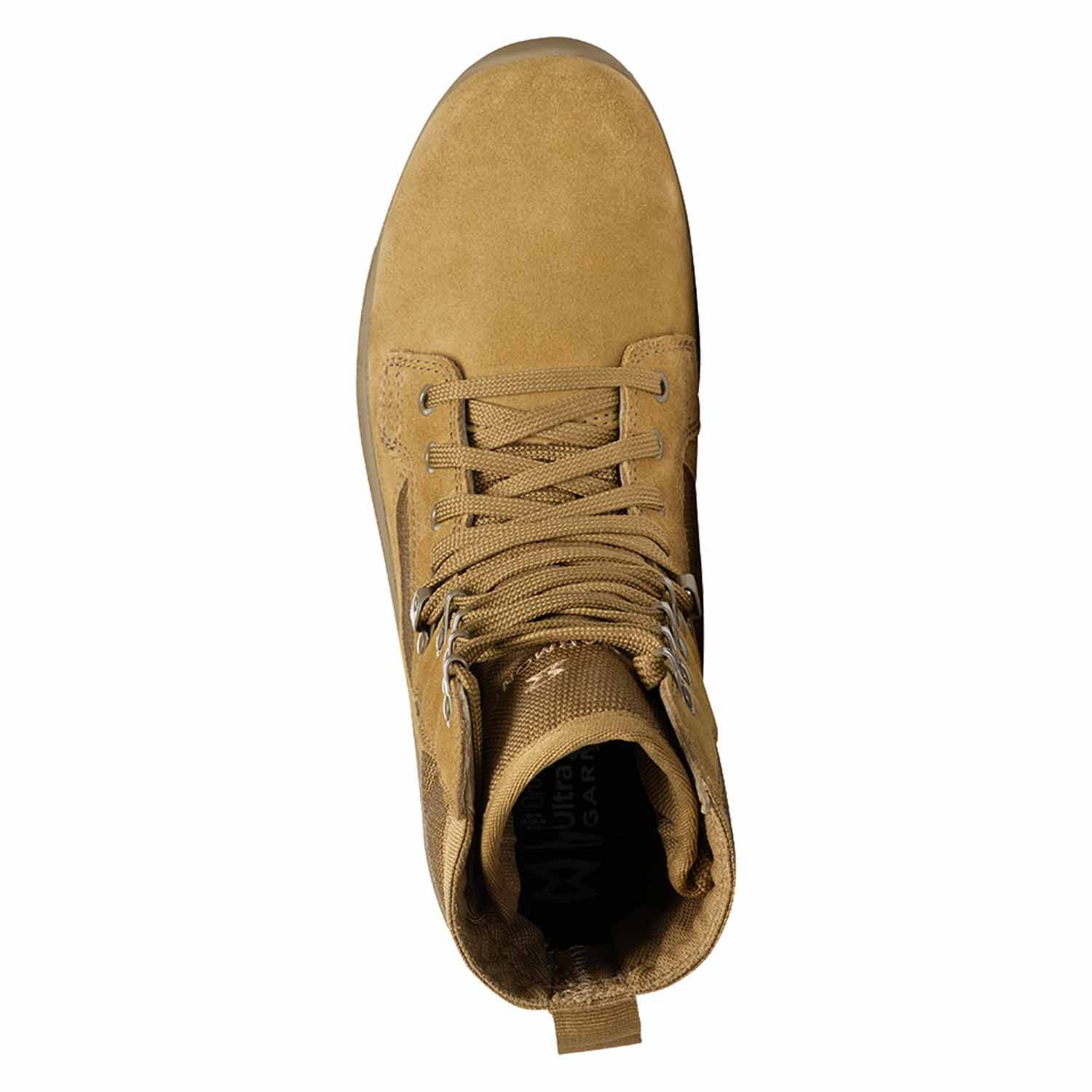 garmont t8