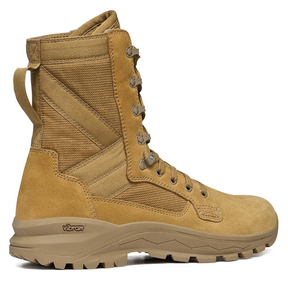 Garmont Men’s Size 9 Hiking Winter Boots Amazon.com: GARMONT TACTICAL T4 Groove Military and Law  main image 3