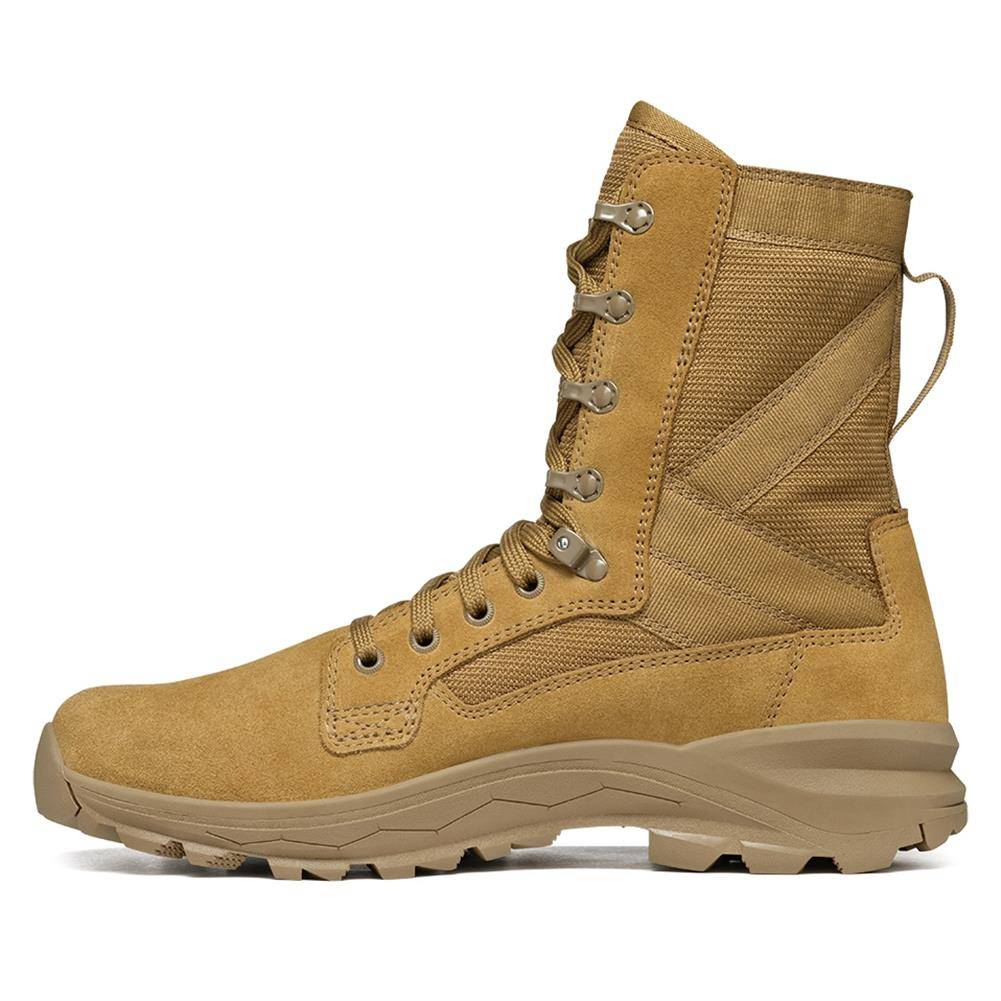Garmont T8 Extreme EVO 200g Thinsulate Boots | U.S. Patriot display picture 3