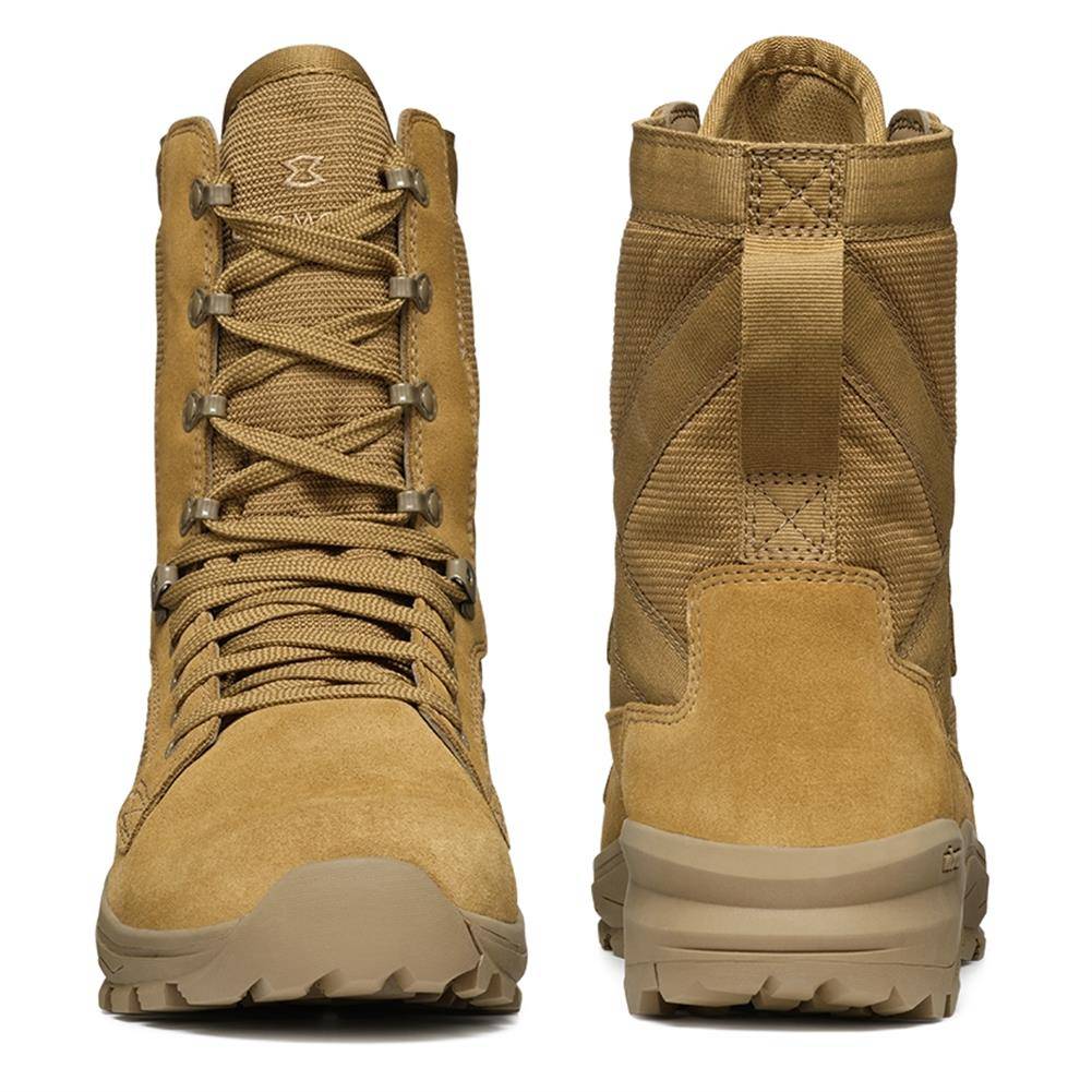 GARMONT Mens T 8 Extreme Tactic boots size  14 US Amazon.com | GARMONT TACTICAL T8 Extreme EVO GTX Military  main image 2