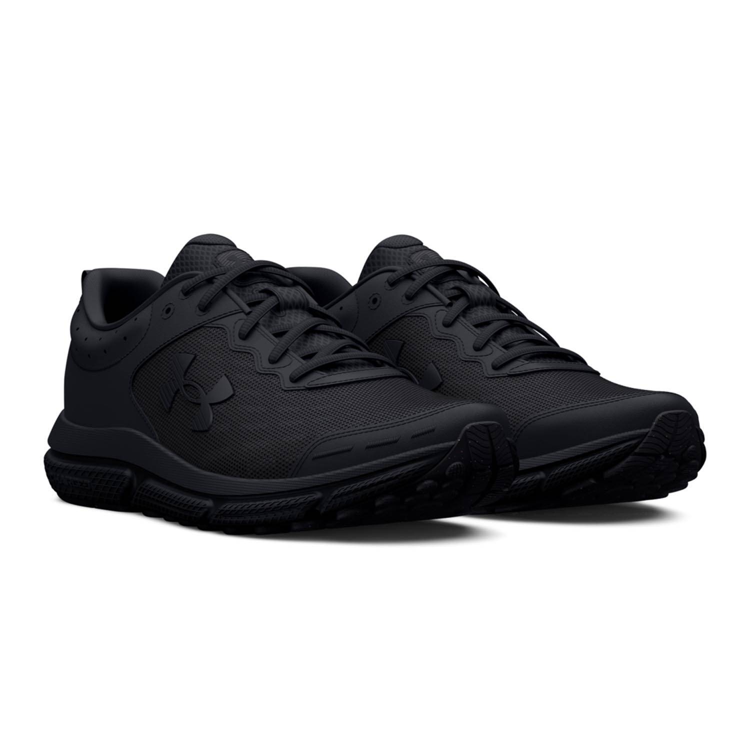 Under Armour Delta Charged USA Stars Patriotic Men’s 8 Training Running Shoes Under Armour Men main image 2