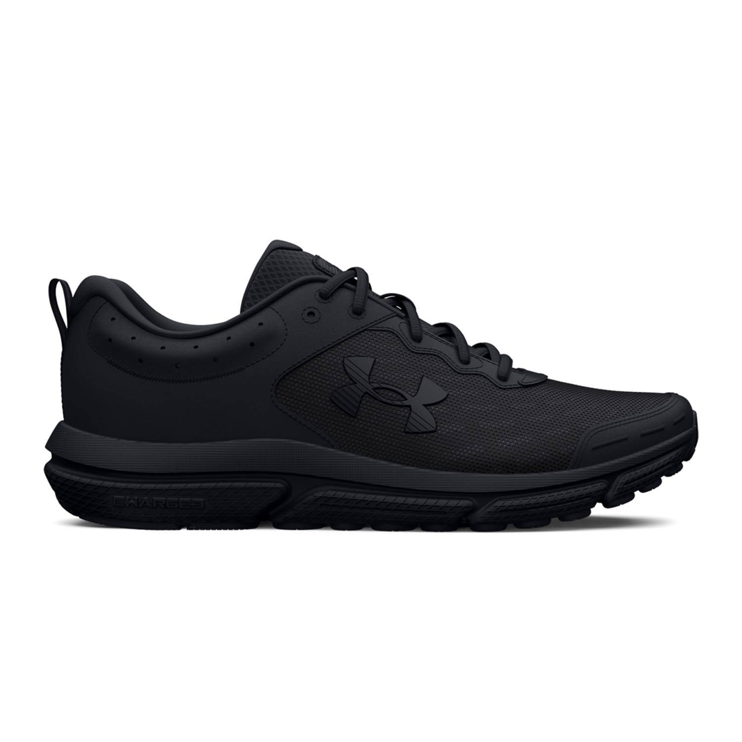Under Armour Tactical Running Shoes | US Patriot Tactical