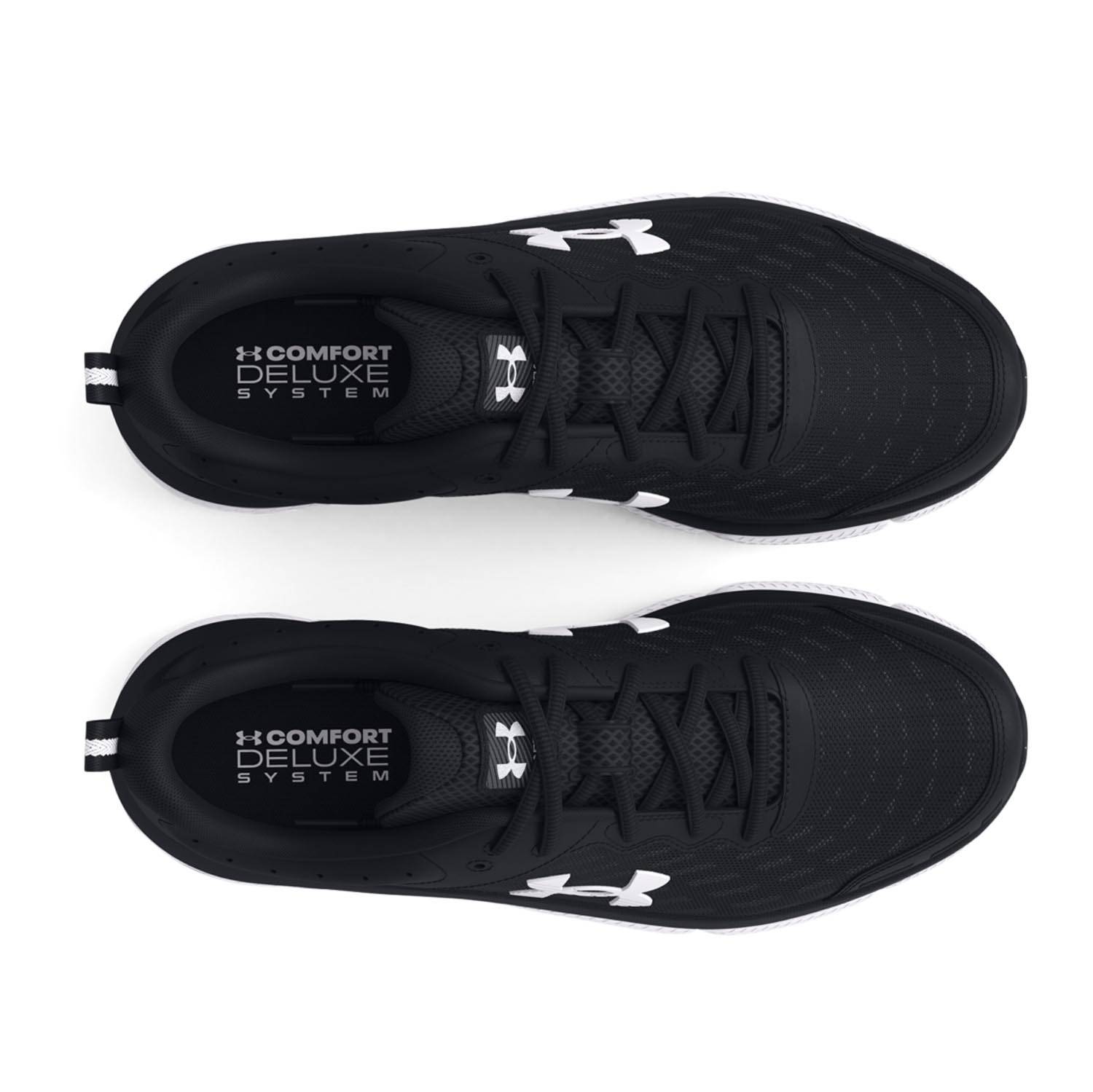 Armour Women's Under Armour Shoes Assert UA Women's Charged