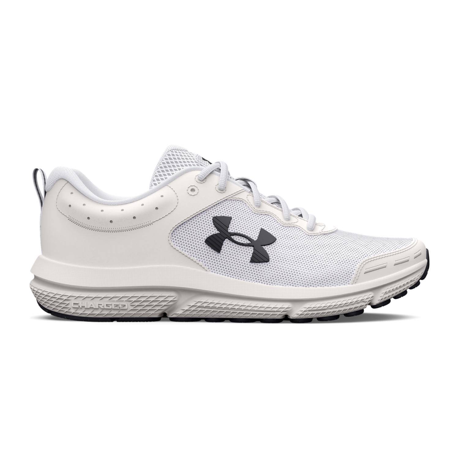 Under Armour Orthopedic Golf Shoes UA Women's Charged Assert 10