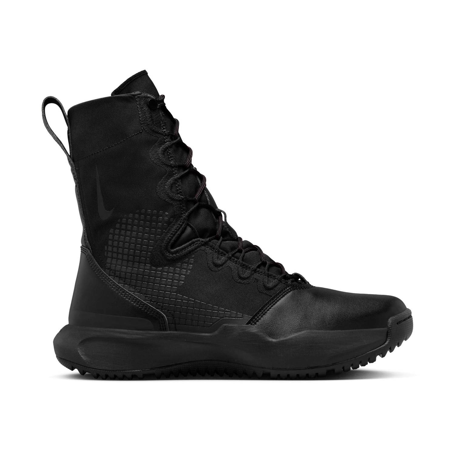 Nike SFB B2 Boots | U.S. Patriot Tactical