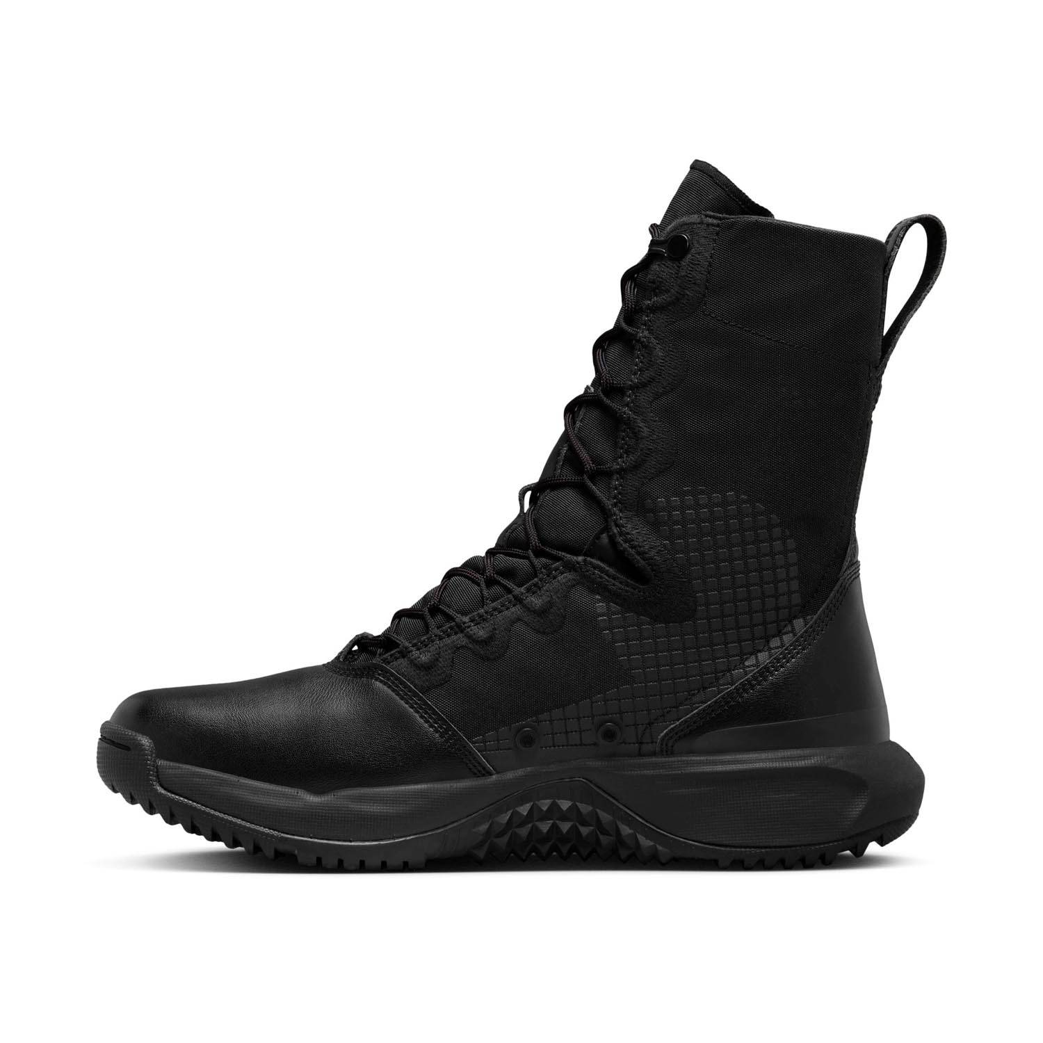 Nike SFB B2 Boots | U.S. Patriot Tactical