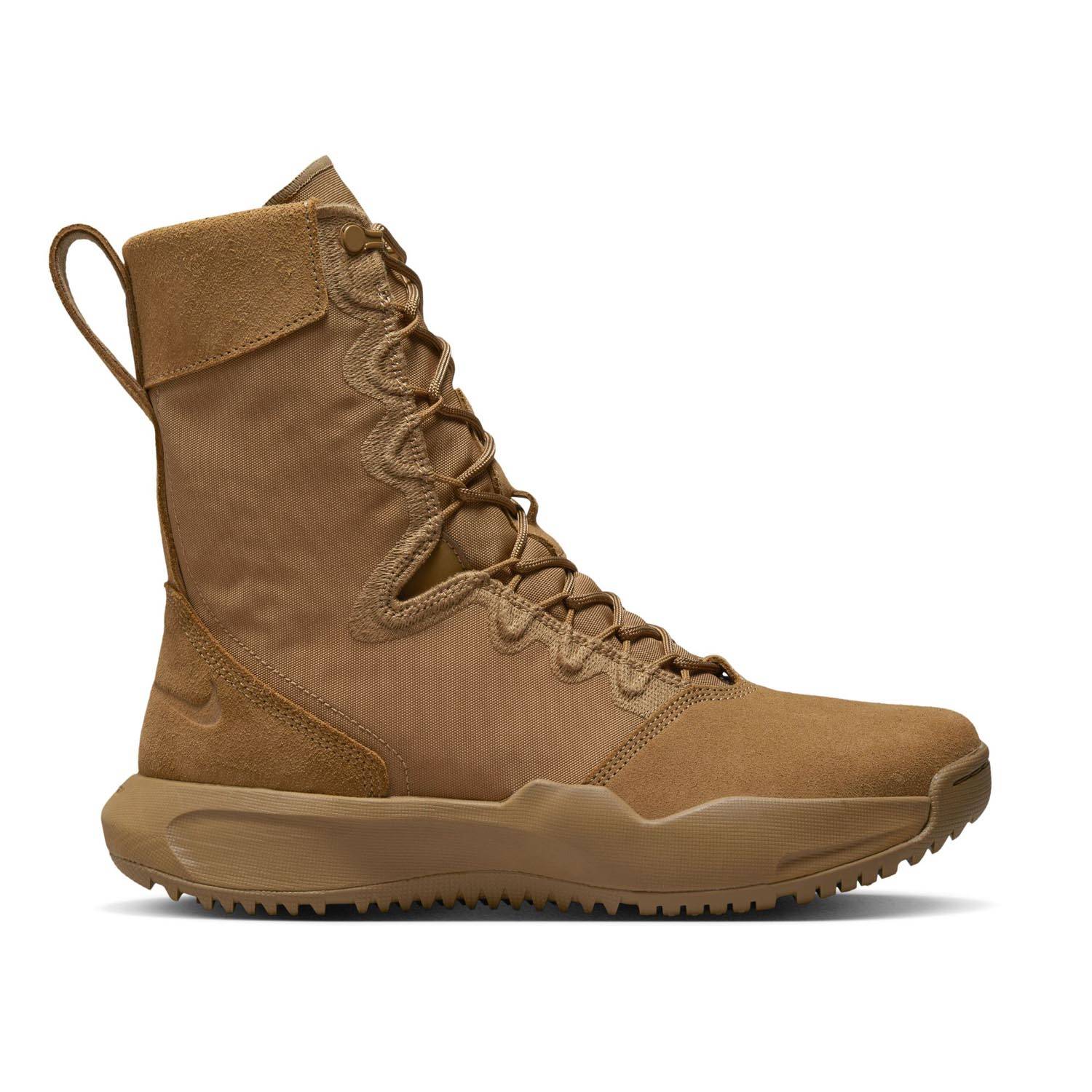 NIKE SFB B2 BOOTS