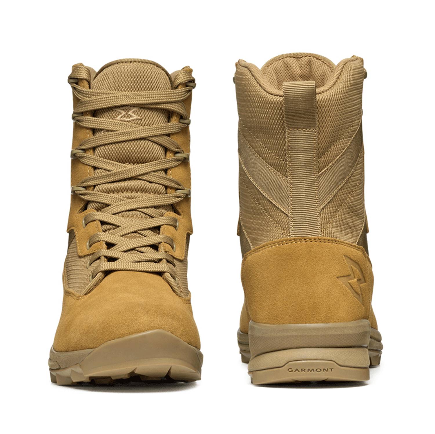 Garmont Women's T8 Athena Military Boots