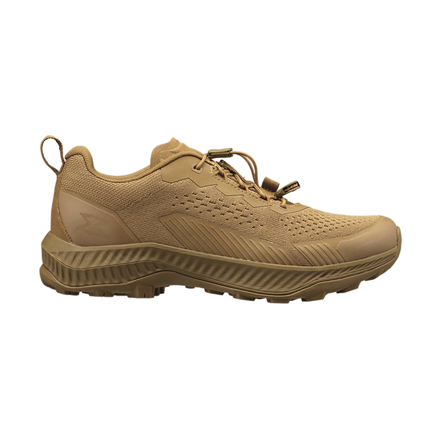 GARMONT 9.81 HELI TACTICAL SHOES