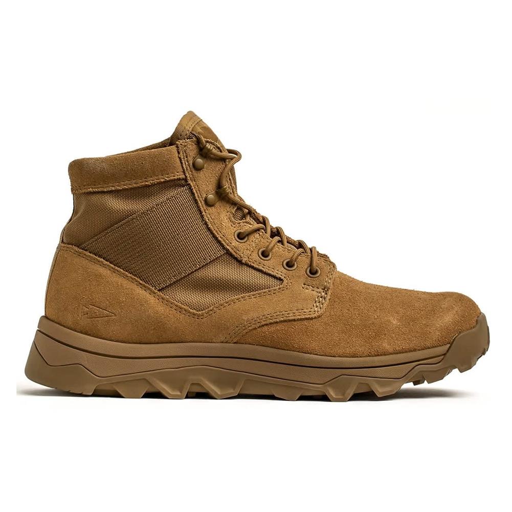 GORUCK MACV-2 MID TOP BOOTS