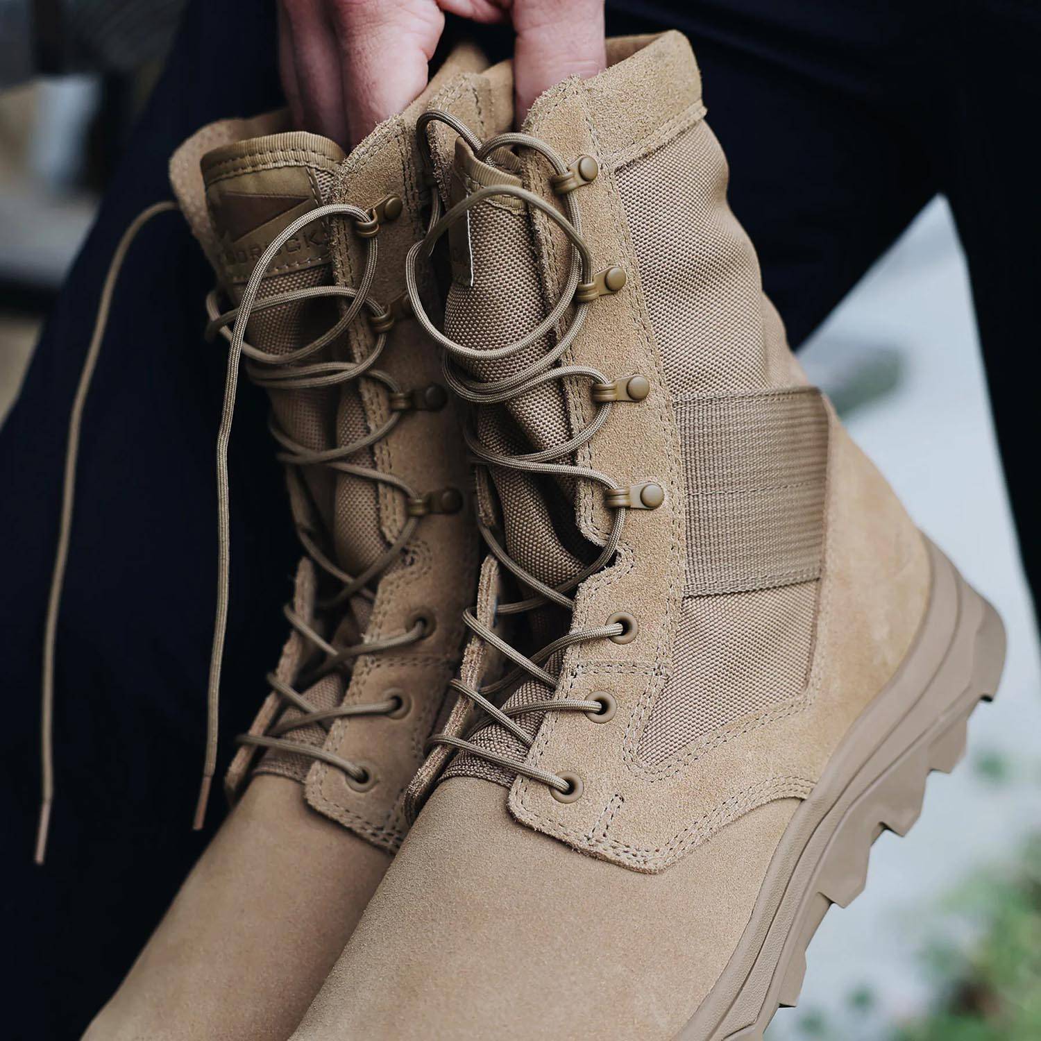 GORUCK MACV-2 8