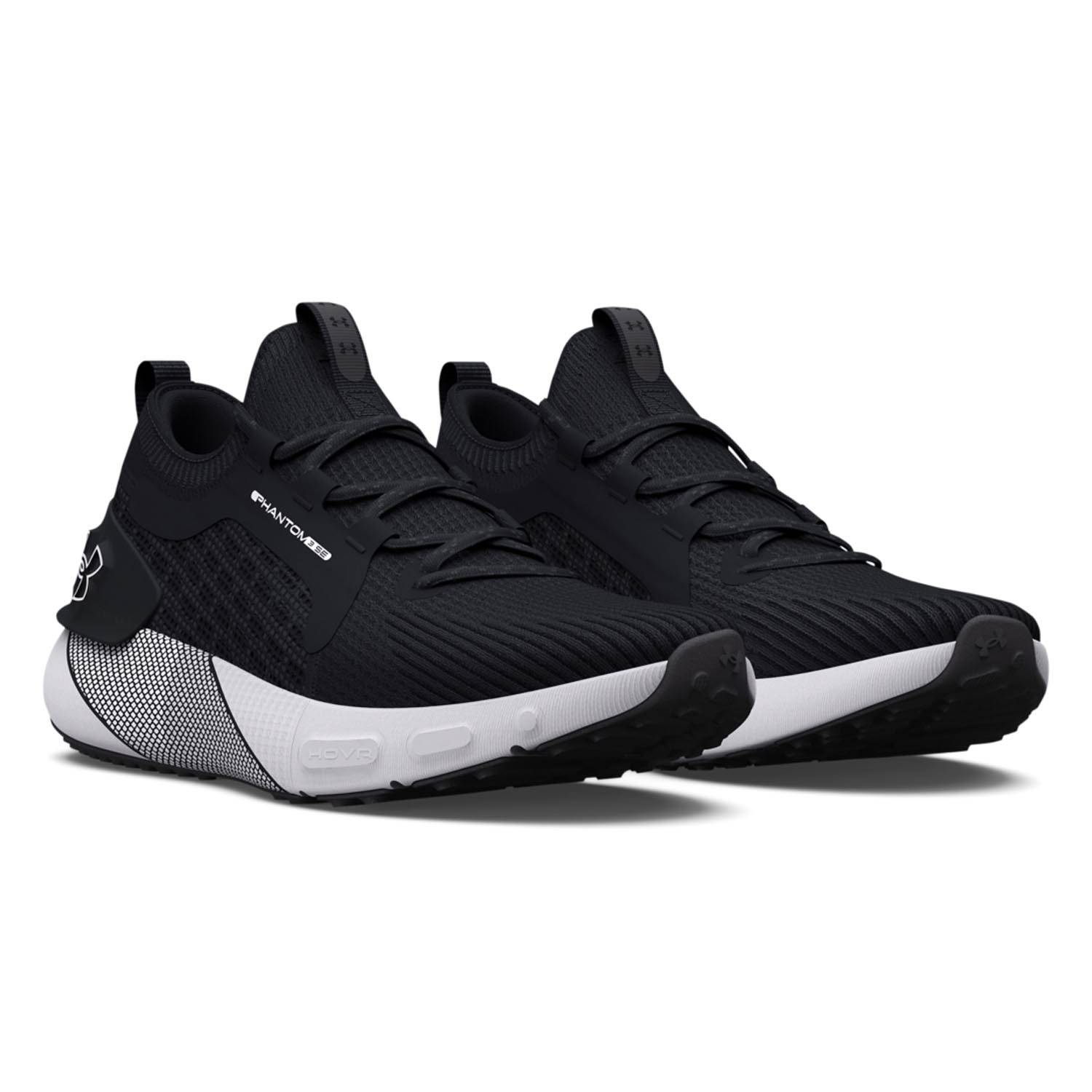 Under Armour HOVR Phantom SE MJVE