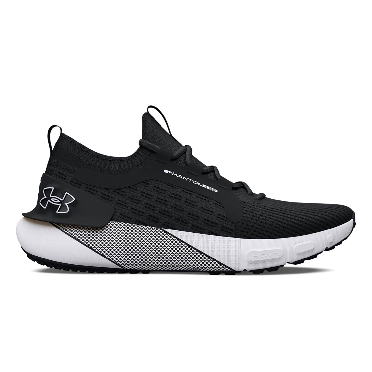 Under Armour Hovr Phantom 3