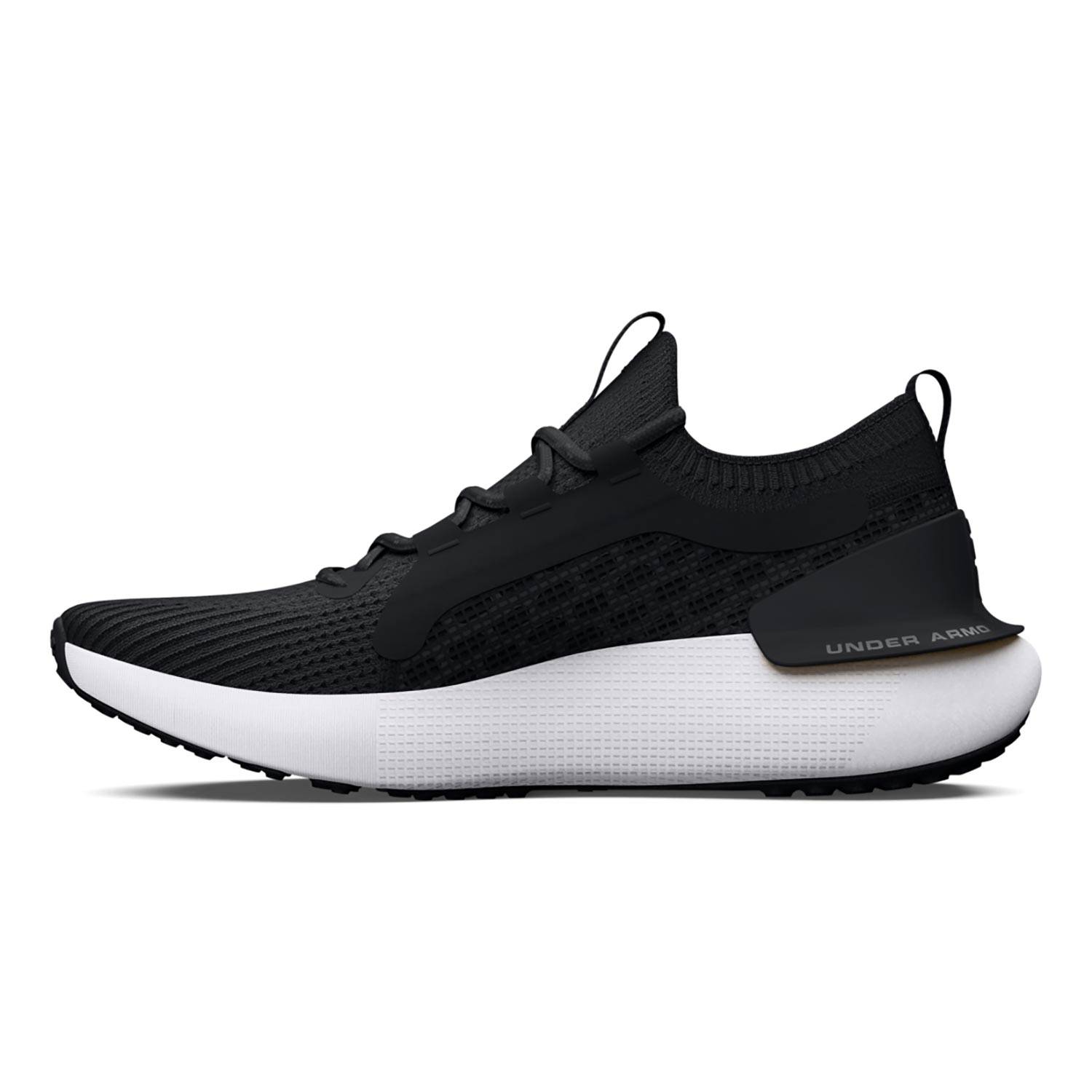 UA Women's HOVR Phantom 3 SE Running Shoes | U.S. Patriot