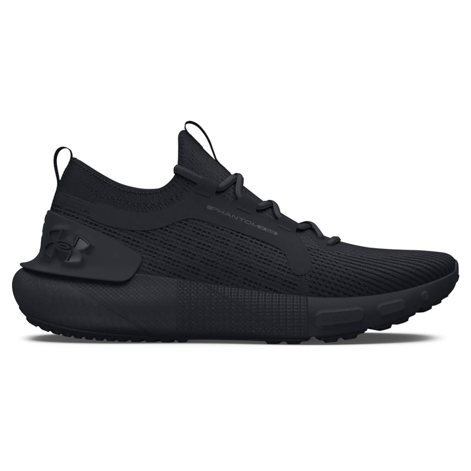 under armour women's hovr phantom 2 running shoes
